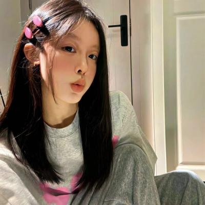 芭比
