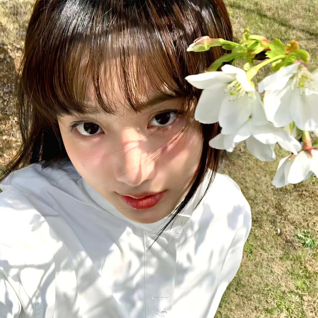 疾速追杀