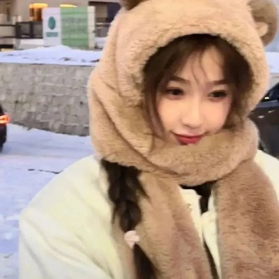 X档案